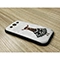 کاور طرح دار مدل P16 مناسب برای گوشی سامسونگ Galaxy S3
